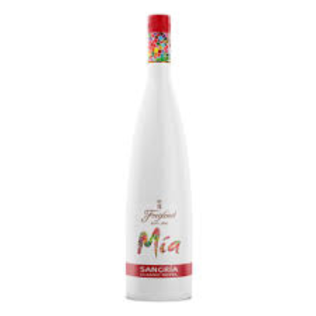 MIA SANGRIA CLASSIC ROYAL 750ML